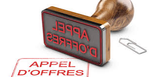 ../../a5bar/psbdmh6lz0q9t47j32wkg1ixc.jpg