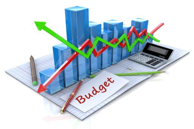 budget/gh7dz9j45ubc1wv2etqyip6m3.jpg