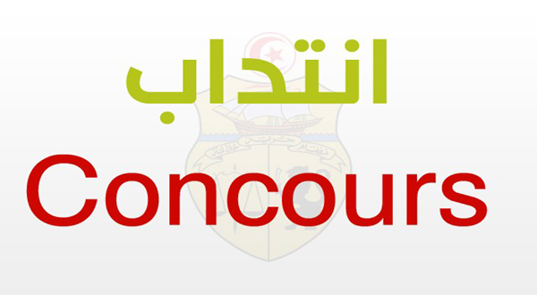 ../nafadh/od15vgj76uwmh0y2r34aeq9tp.jpg